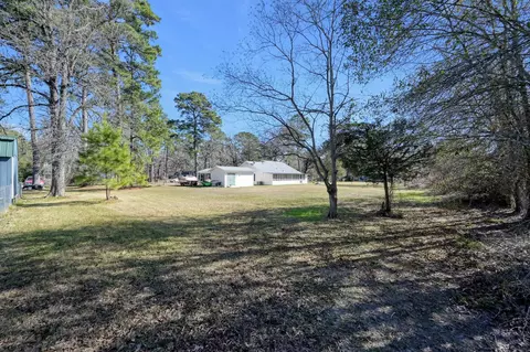 Exterior - 392 Timber Bay Dr, Trinity, TX 75862 photo 11 of 13