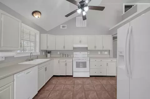 Kitchen - 392 Timber Bay Dr, Trinity, TX 75862 photo 1 of 1