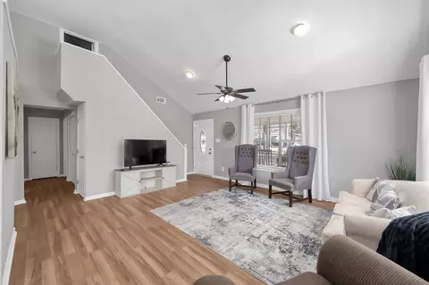 Living - 392 Timber Bay Dr, Trinity, TX 75862 photo 1 of 1