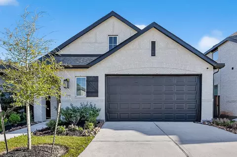 4114 Watson Dr, Arcola, TX 77583