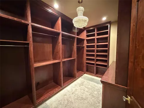 Other - 903 Chenango Ranch Dr, Angleton, TX 77515 photo 2 of 9
