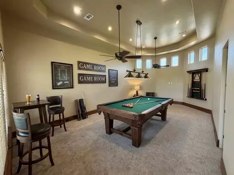 Other - 903 Chenango Ranch Dr, Angleton, TX 77515 photo 6 of 9