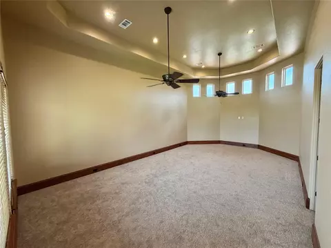 Other - 903 Chenango Ranch Dr, Angleton, TX 77515 photo 7 of 9