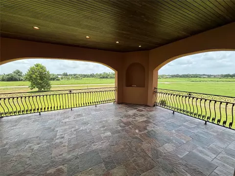 Exterior - 903 Chenango Ranch Dr, Angleton, TX 77515 photo 4 of 5