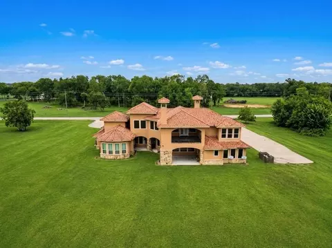 Other - 903 Chenango Ranch Dr, Angleton, TX 77515 photo 9 of 9