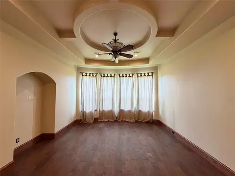 Living - 903 Chenango Ranch Dr, Angleton, TX 77515 photo 3 of 10