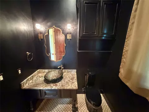 Bath - 903 Chenango Ranch Dr, Angleton, TX 77515 photo 9 of 9
