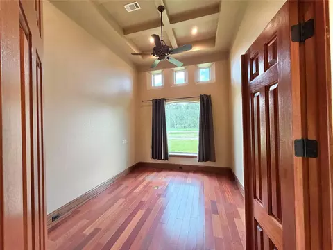 Bedroom - 903 Chenango Ranch Dr, Angleton, TX 77515 photo 1 of 5