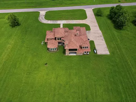 View/Area - 903 Chenango Ranch Dr, Angleton, TX 77515 photo 1 of 2
