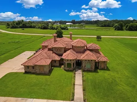 View/Area - 903 Chenango Ranch Dr, Angleton, TX 77515 photo 2 of 2