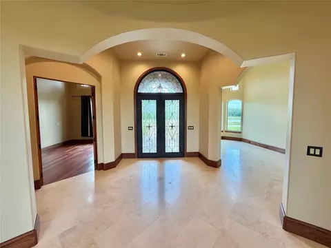 Entry Way - 903 Chenango Ranch Dr, Angleton, TX 77515 photo 1 of 3