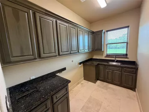 Other - 903 Chenango Ranch Dr, Angleton, TX 77515 photo 8 of 9