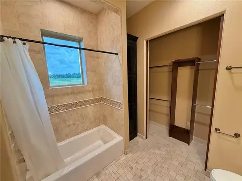 Bath - 903 Chenango Ranch Dr, Angleton, TX 77515 photo 4 of 9