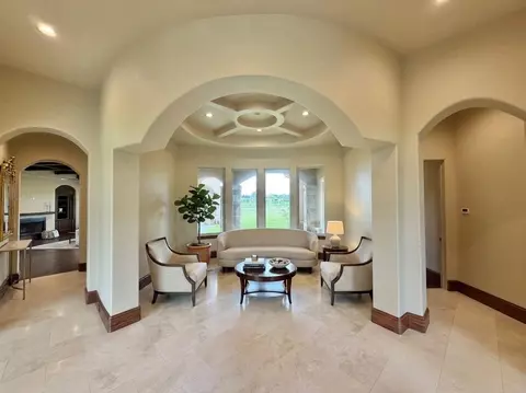 Living - 903 Chenango Ranch Dr, Angleton, TX 77515 photo 1 of 10