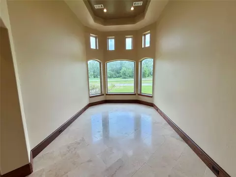 Other - 903 Chenango Ranch Dr, Angleton, TX 77515 photo 1 of 9