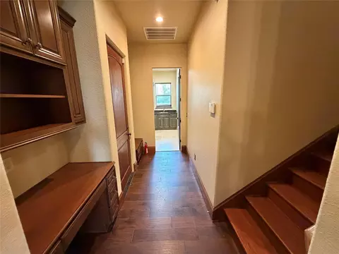 Entry Way - 903 Chenango Ranch Dr, Angleton, TX 77515 photo 3 of 3