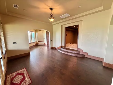 Living - 903 Chenango Ranch Dr, Angleton, TX 77515 photo 10 of 10