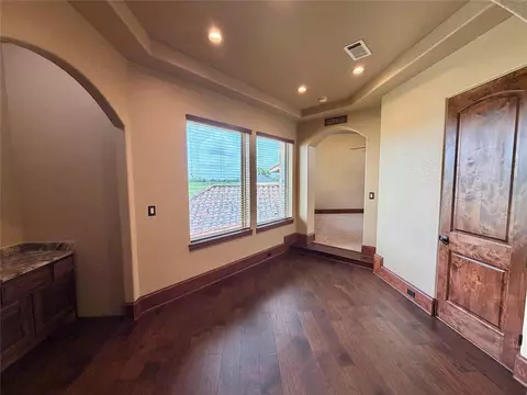 Other - 903 Chenango Ranch Dr, Angleton, TX 77515 photo 5 of 9