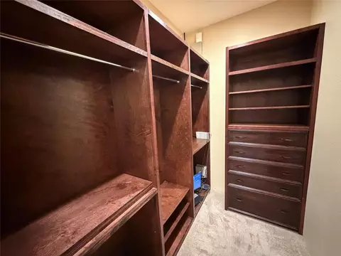Other - 903 Chenango Ranch Dr, Angleton, TX 77515 photo 3 of 9