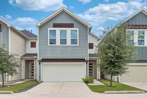 5208 Pinemont Creek Ln, Houston, TX 77018