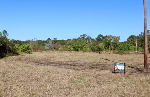 tbd Winfrey Rd, Coldspring, TX 77331