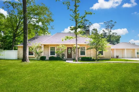 547 Sandra Ct, Conroe, TX 77302 photo 1
