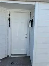 13411 Castilian Dr #1, Houston, TX 77015