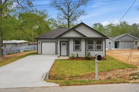 15082 Bill Cody Trl, Willis, TX 77378