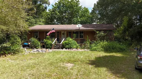 1250 Trails End Dr, Cleveland, TX 77328