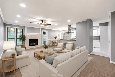 12730 Eastbrook Dr, Houston, TX 77013