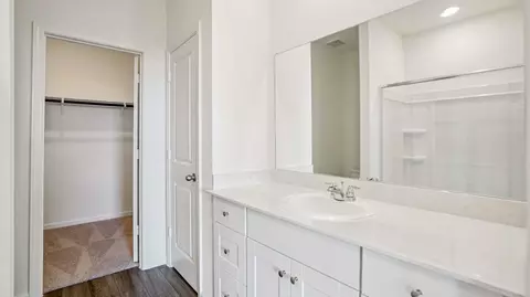 18664 Shauna Danielle Dr, New Caney, TX 77357 photo 9