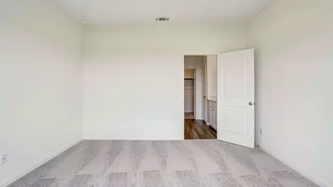 18664 Shauna Danielle Dr, New Caney, TX 77357 photo 8