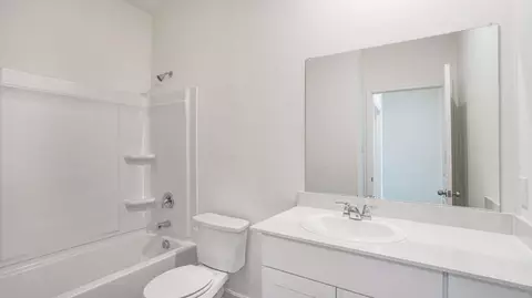 18664 Shauna Danielle Dr, New Caney, TX 77357 photo 12