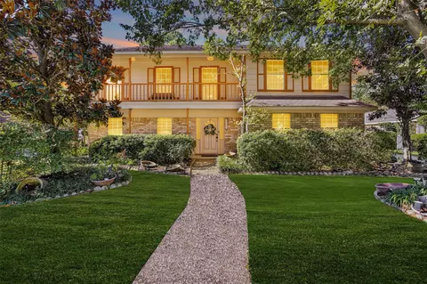 15007 Walters Rd, Houston, TX 77068
