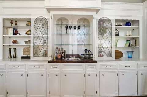 Other - 3207 Candleknoll Dr, Spring, TX 77388 photo 3 of 6