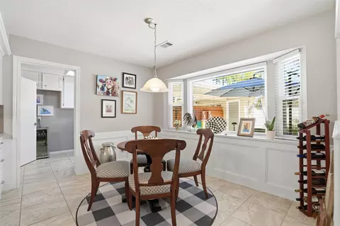 Dining - 3207 Candleknoll Dr, Spring, TX 77388 photo 3 of 5