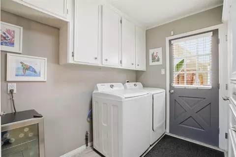 Other - 3207 Candleknoll Dr, Spring, TX 77388 photo 5 of 6