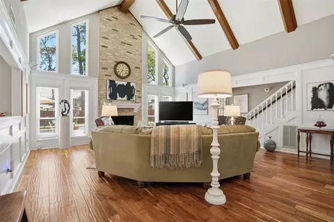 Other - 3207 Candleknoll Dr, Spring, TX 77388 photo 2 of 6