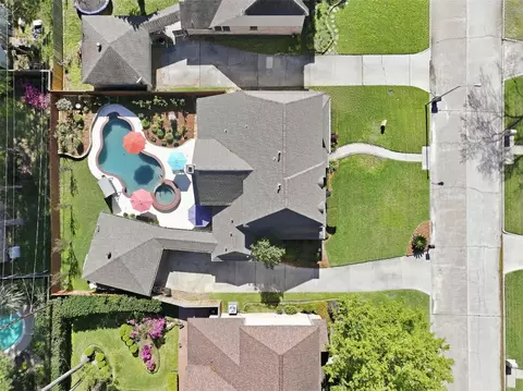 View/Area - 3207 Candleknoll Dr, Spring, TX 77388 photo 1 of 4
