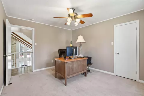 Other - 3207 Candleknoll Dr, Spring, TX 77388 photo 4 of 6