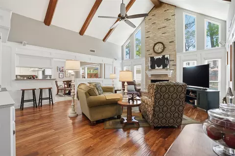 Other - 3207 Candleknoll Dr, Spring, TX 77388 photo 1 of 6