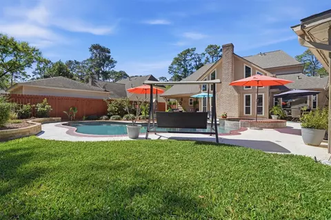 Other - 3207 Candleknoll Dr, Spring, TX 77388 photo 6 of 6