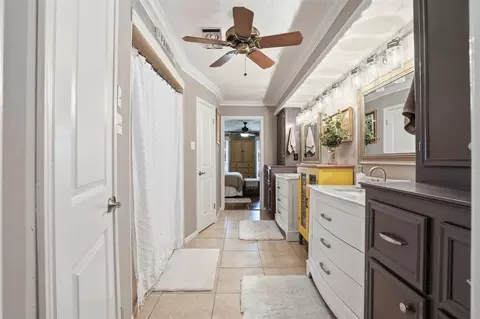 Entry Way - 3207 Candleknoll Dr, Spring, TX 77388 photo 4 of 4