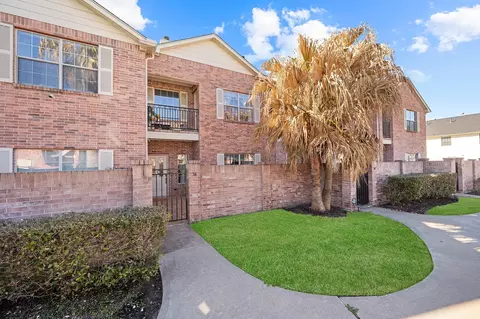 2865 Westhollow Dr #36, Houston, TX 77082
