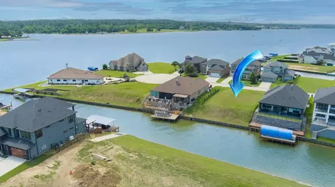 12546 St Louis Ct, Willis, TX 77318