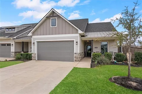 5069 Mooney Falls Dr, Bryan, TX 77802