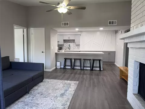 10555 Turtlewood Ct #2905, Houston, TX 77072