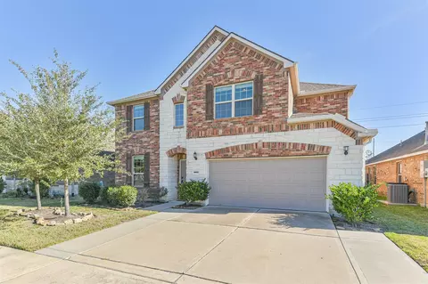 24622 Emerald Pool Falls Dr, Tomball, TX 77375