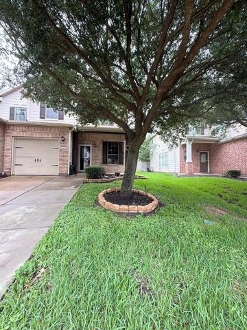 7943 Montague Manor Ln, Houston, TX 77072