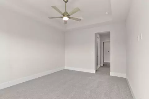 Bedroom - 355 Silver Sage St, Conroe, TX 77304 photo 2 of 5